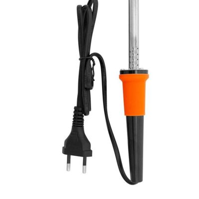 Ferro de Solda Western 40W 220V