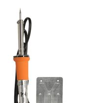 Ferro de Solda Western 40W 127V