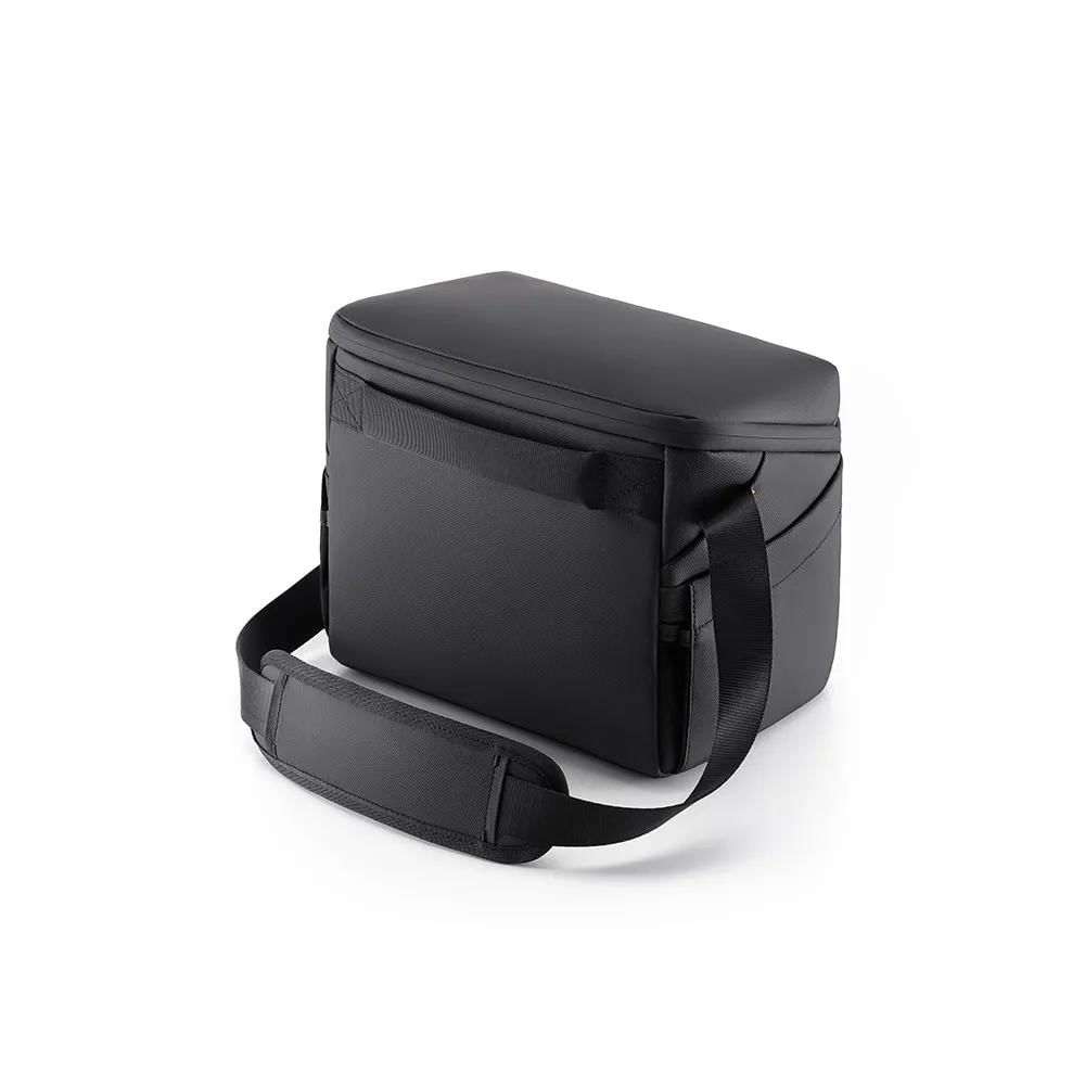 Drone DJI AVATA 2 FLY More Combo com 3 Baterias - DJI049