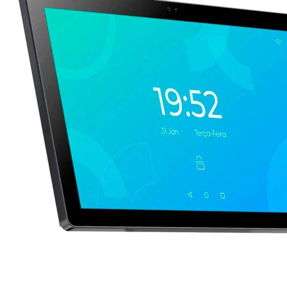 Display Cliente ELGIN LED 9.7" para ALL IN ONE SB1015 - 46BDSBLV0000
