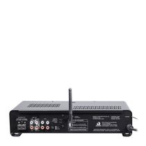 Amplificador SLIM 3600 Optical G5 1X200W