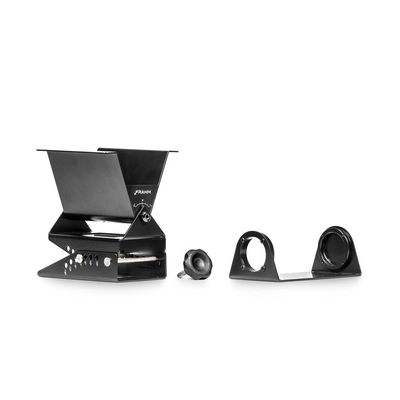 Caixa Acustica Vertical FCV 250.9 PRO PR