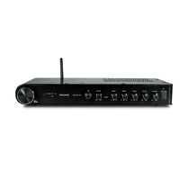 Amplif. SLIM 3800 - HDMI