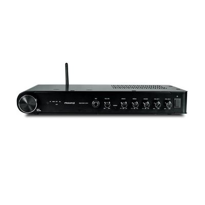 Amplif. SLIM 3800 - HDMI