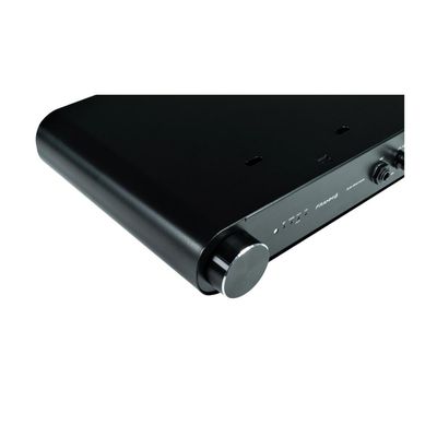 Amplif. SLIM 3800 - HDMI
