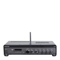 Amplificador SLIM 3600 Optical G5 1X200W