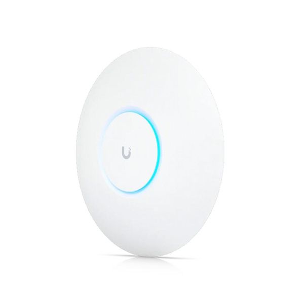 Ponto de Acesso Ubiquiti Unifi 6 PLUS S/FONTE U6+I