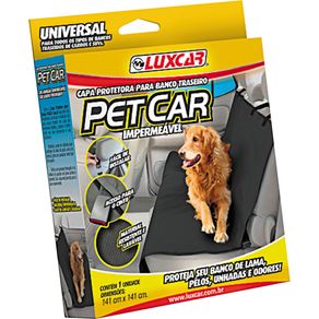 Capa-Prot-P-Banco-Traseiro-Petcar-Luxcar