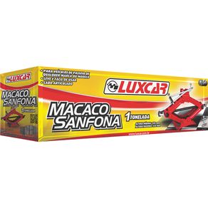 Macaco-Hidraul-1T-Sanfona-8150-Luxcar