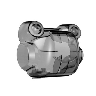 Protetor de Gimbal para Drone DJI Mini 3 Pro