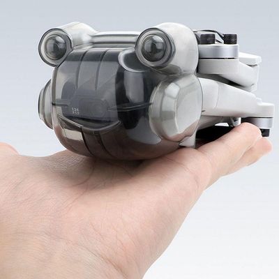Protetor de Gimbal para Drone DJI Mini 3 Pro