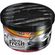 Odoriz-NewF-Gel-4747-60g-Luxcar-Nytro