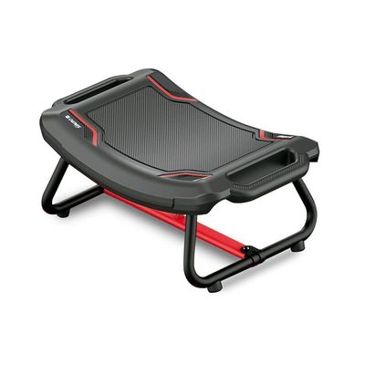 Conjunto De Acessórios Energym Genis - 3 Peças | Kit De Acessórios Genis