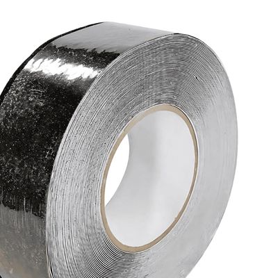 Fita Antiderrapante Western 5CM X 5M