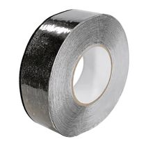 Fita Antiderrapante Western 5CM X 5M