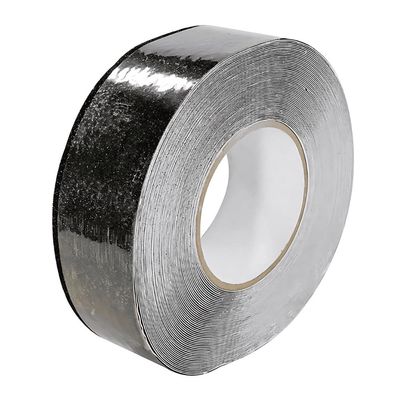Fita Antiderrapante Western 5CM X 5M