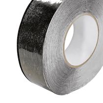 Fita Antiderrapante Western 5CM X 5M