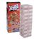 Jogo-Jenga-Hasbro-A2120-1683853a