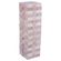 Jogo-Jenga-Hasbro-A2120-1683853b