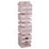 Jogo-Jenga-Hasbro-A2120-1683853c