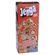 Jogo-Jenga-Hasbro-A2120-1683853d