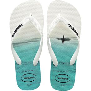 Havaianas-Hype-Br-Pt-41-42