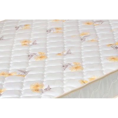 Colchão King Espuma D28 Sleep Max (193x203x18) - Castor