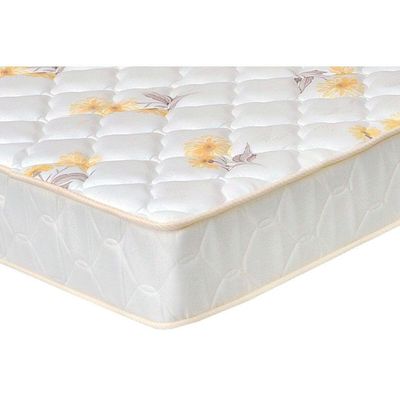 Colchão King Espuma D28 Sleep Max (193x203x18) - Castor