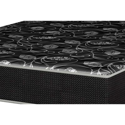 Colchão Casal Ortopédico IsoPluma Vip Anatômico D28 (138x188x18) - Plumatex