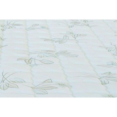 Colchão Solteiro Espuma D33 Sleep Max (88x188x14) - Castor