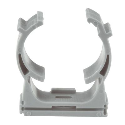 Kit 12 Abraçadeira 3/4"