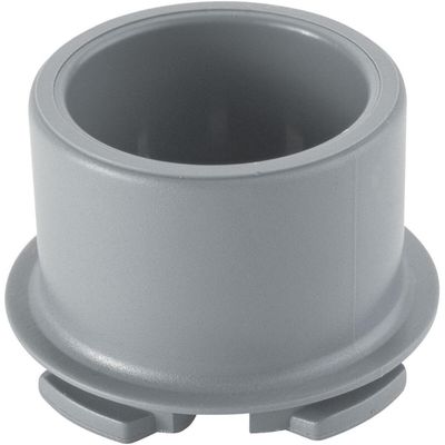 Kit 2 Conector de saida 3/4" - Plastibox Tramontina