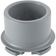 Kit 2 Conector de saida 3/4" - Plastibox Tramontina