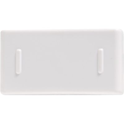 Kit 2 Módulo Interruptor Paralelo Tramontina 10A 250V