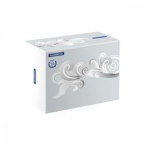 Caçarola Tramontina Professional  Detalhe Satinado 28m 7,1L