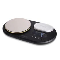 Balança Digital De Precisão Ooni