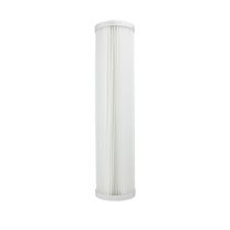 Kit 02 Un Refil Hidrofiltros P/ Filtro Big 20 919-0003