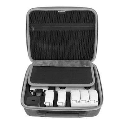 Case Maleta de Transporte para Drone DJI Mini 3 Pro