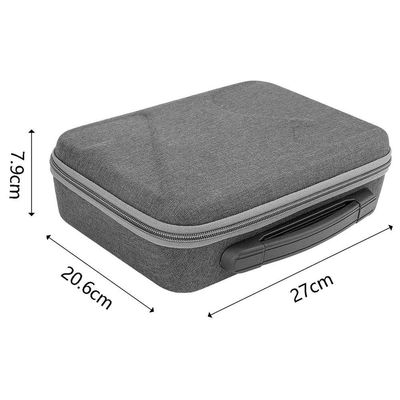 Case Maleta de Transporte para Drone DJI Mini 3 Pro