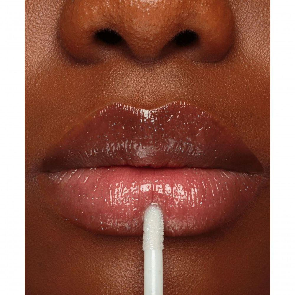 Mari Maria Makeup Glassy Lips - Gloss Labial 4ml Sugar
