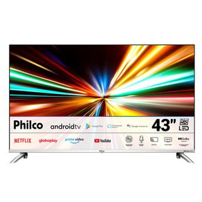 Smart-TV-LED-Full-HD-43--Philco-Android-PTV43G7PAGCSBLF-1811037