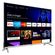 Smart-TV-LED-Full-HD-43--Philco-Android-PTV43G7PAGCSBLF-1811037f