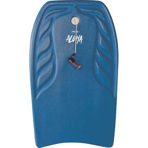 Prancha-Bodyboard-57x35-1559-Mor-Sort