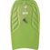 Prancha-Bodyboard-57x35-1559-Mor-Sort