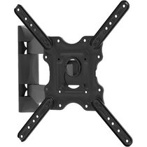 Suporte Articulado para TV 26"-75" A02V4N ELG