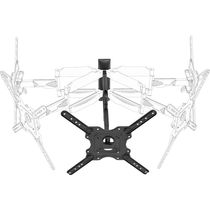 Suporte Articulado para TV 26"-75" A02V4N ELG
