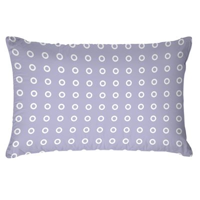 Jogo de Cama King Size 150 Fios Fiori - Maitê (7678)
