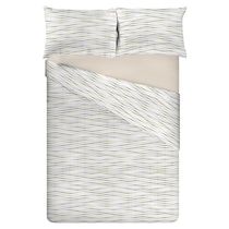 Jogo de Cama King Size 150 Fios Fiori - Murilo (7808)