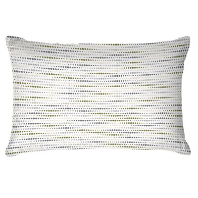 Jogo de Cama Queen Size 150 Fios Fiori -  Murilo (7808)