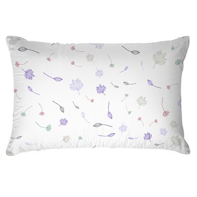 Jogo de Cama King Size 150 Fios Fiori - Eloá (7811)